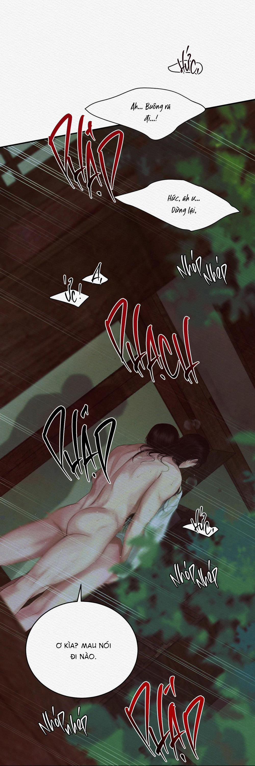 Củy Dạ Khút 50 trang 64