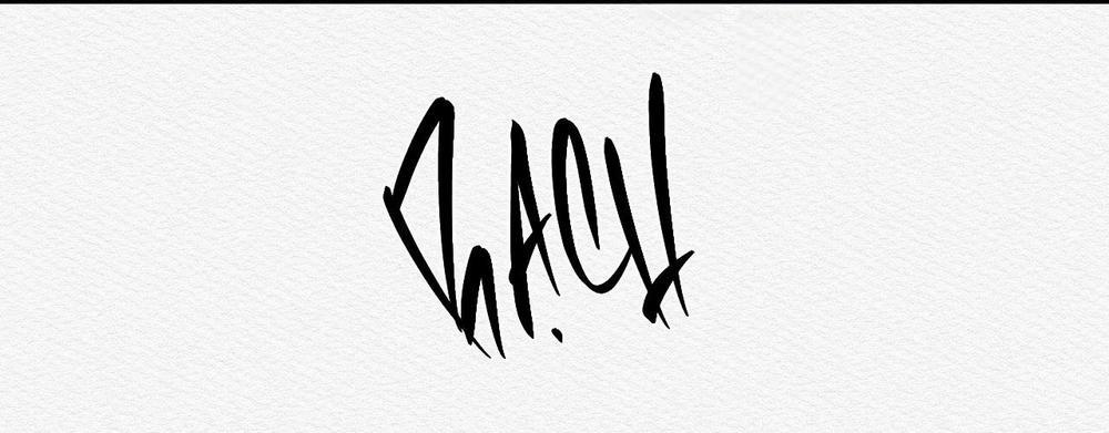 Củy Dạ Khút 50 trang 65