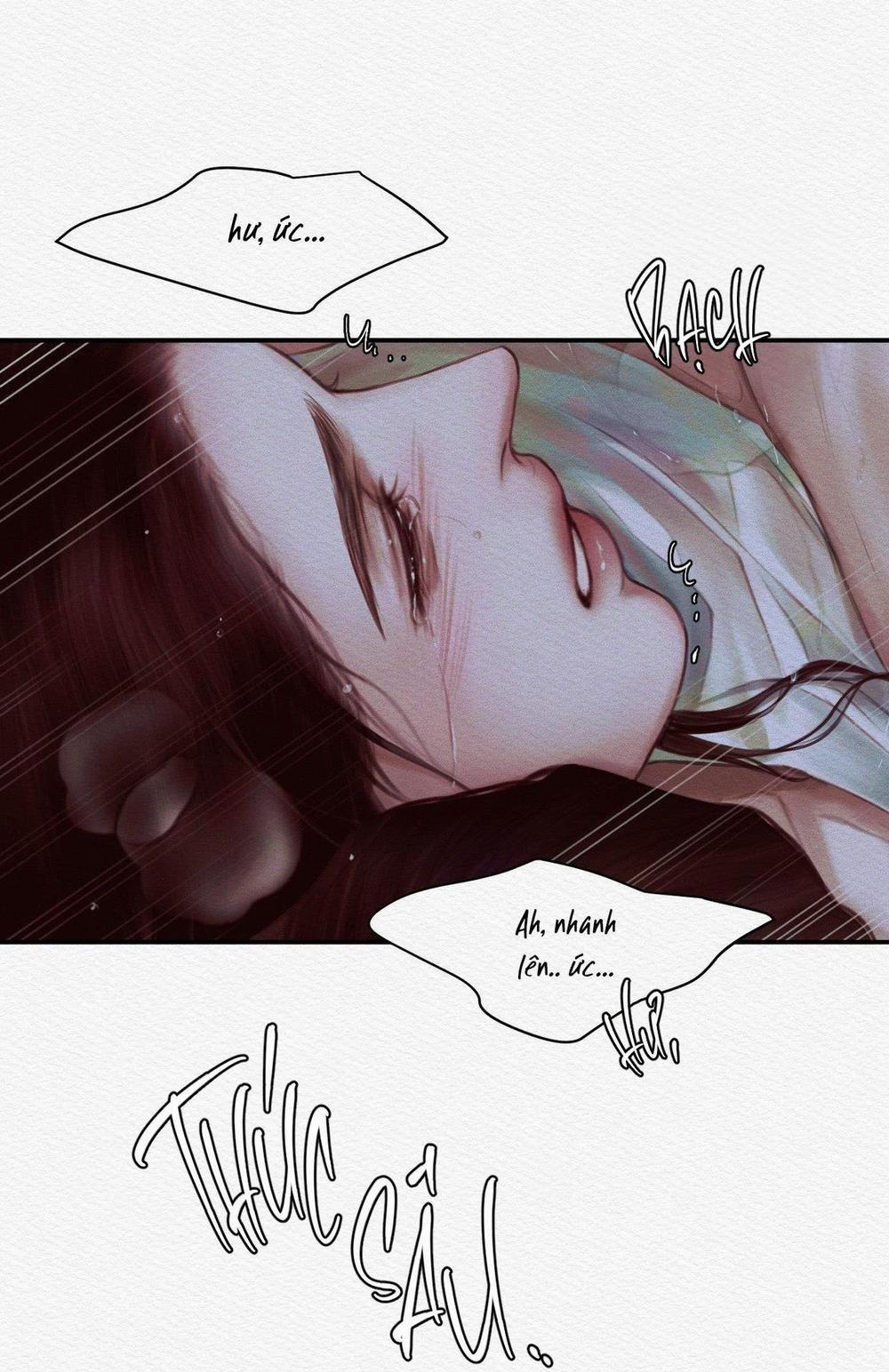 Củy Dạ Khút 50 trang 66