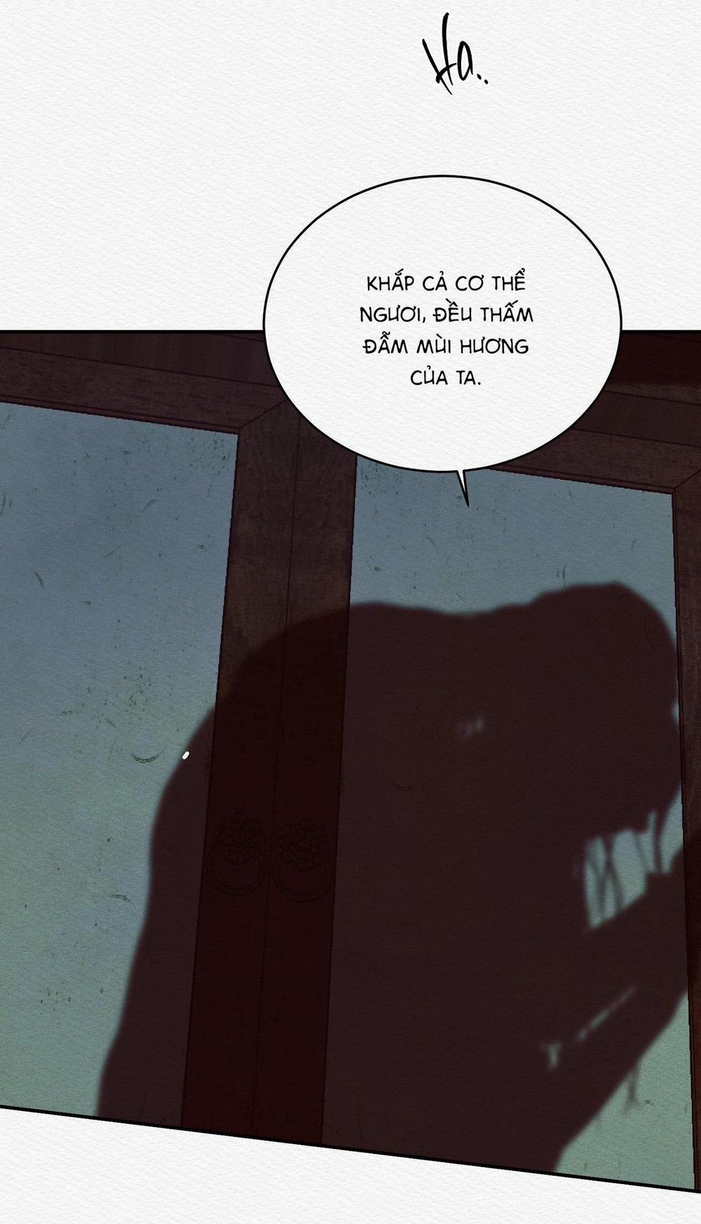 Củy Dạ Khút 50 trang 84