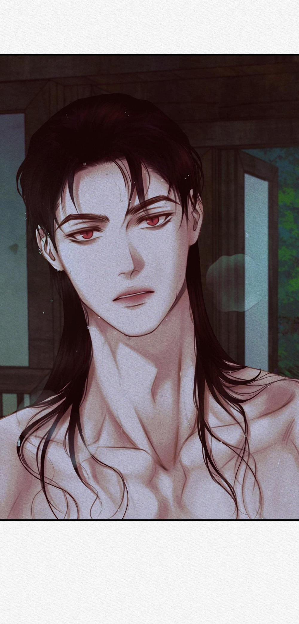 Củy Dạ Khút 50 trang 95