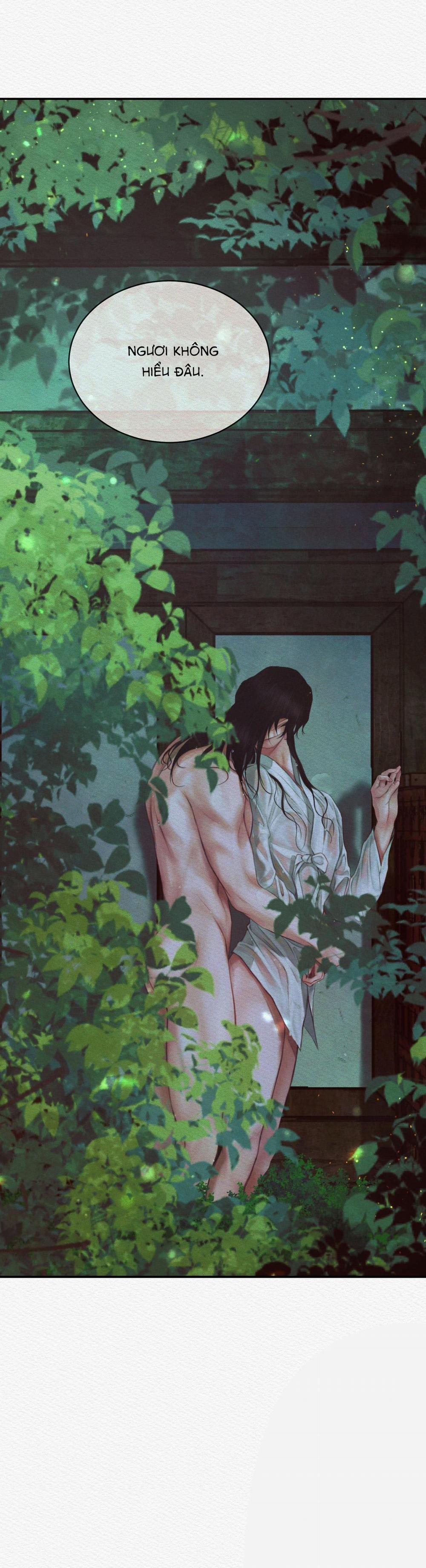 Củy Dạ Khút 50 trang 97