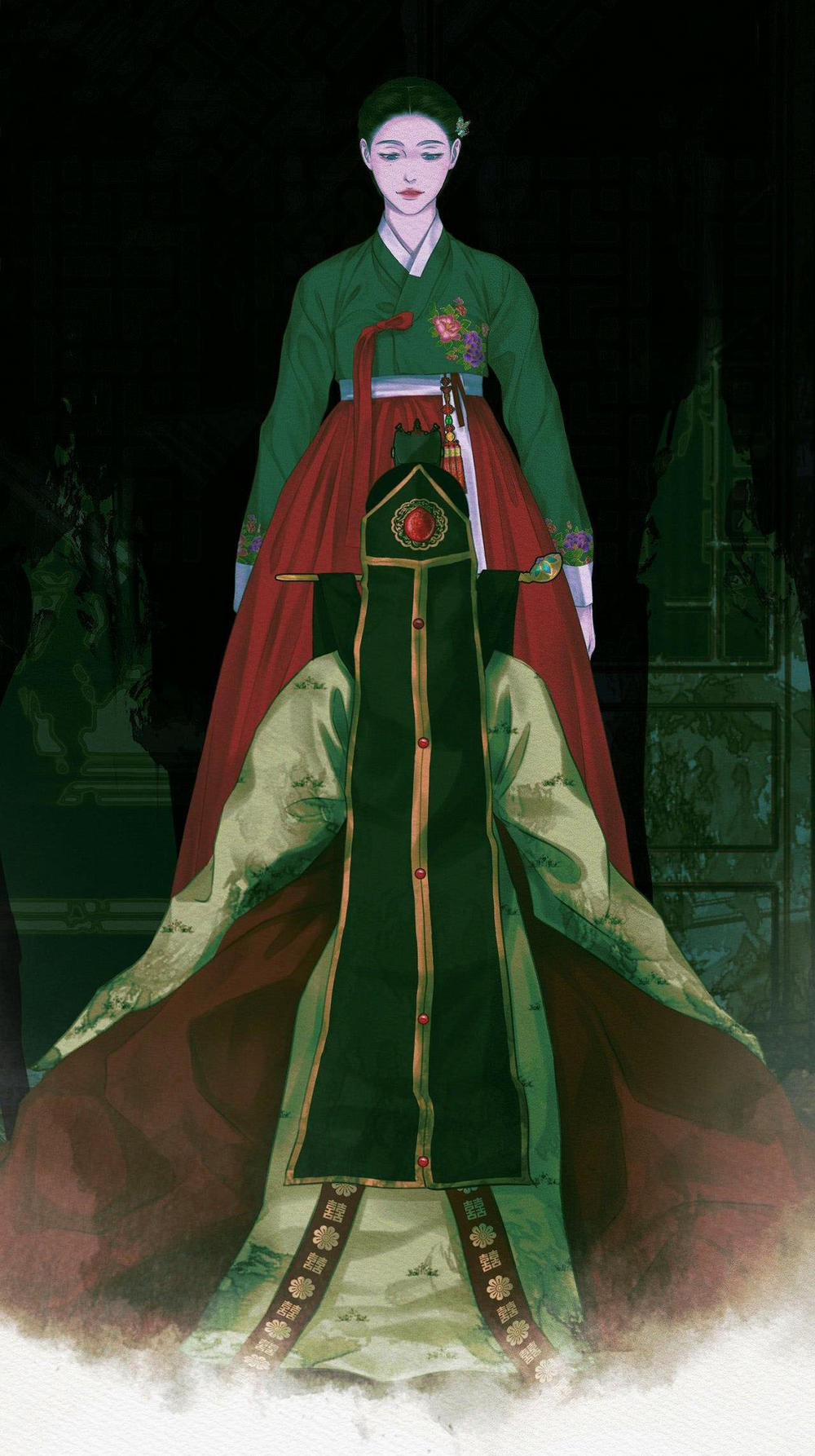 Củy Dạ Khút 51 trang 107