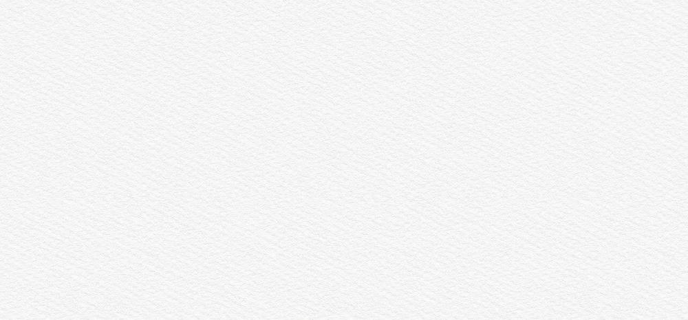 Củy Dạ Khút 51 trang 111