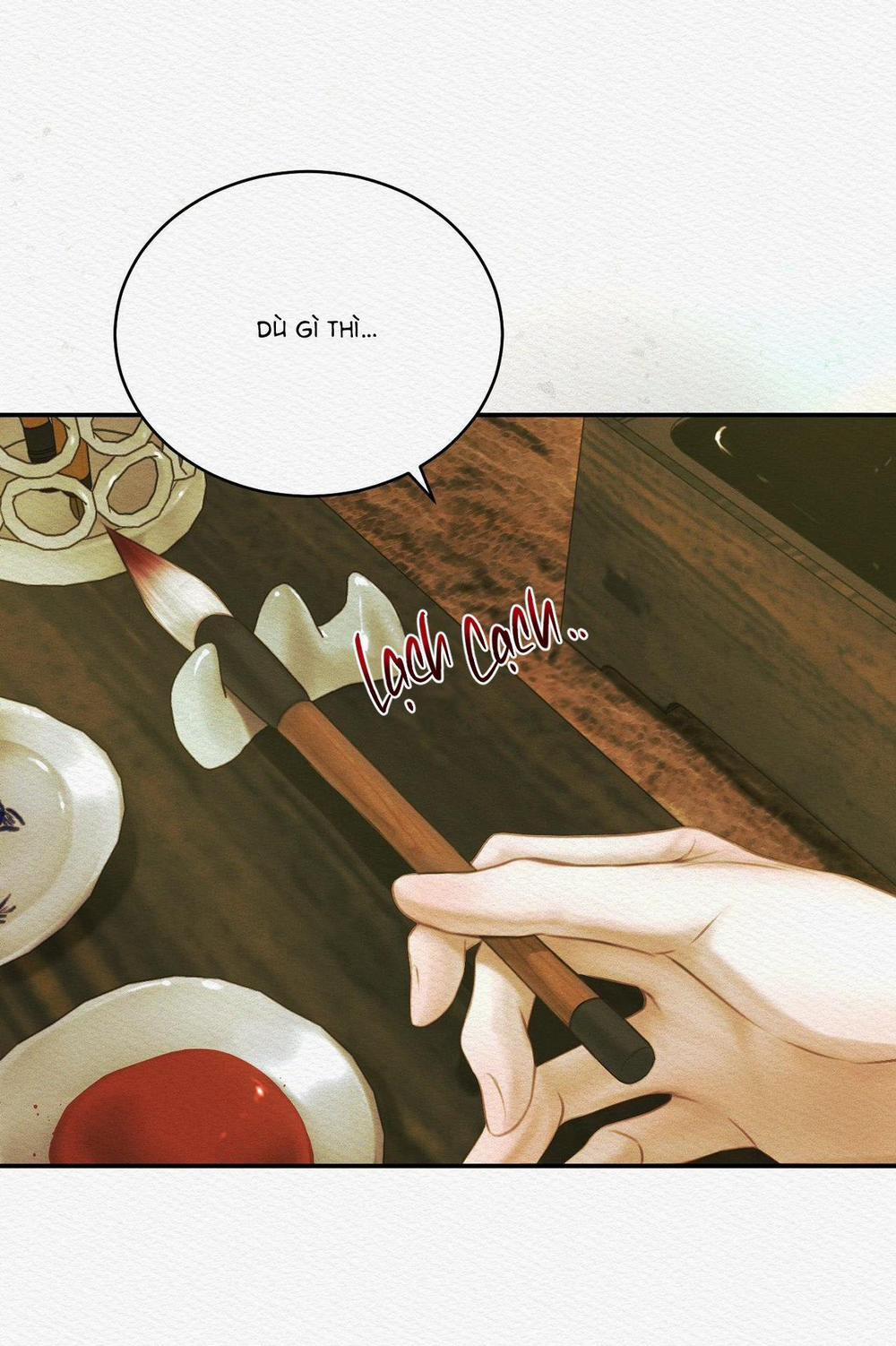 Củy Dạ Khút 51 trang 17