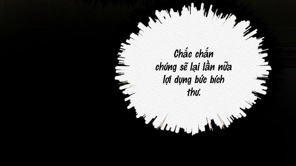 Củy Dạ Khút 51 trang 3