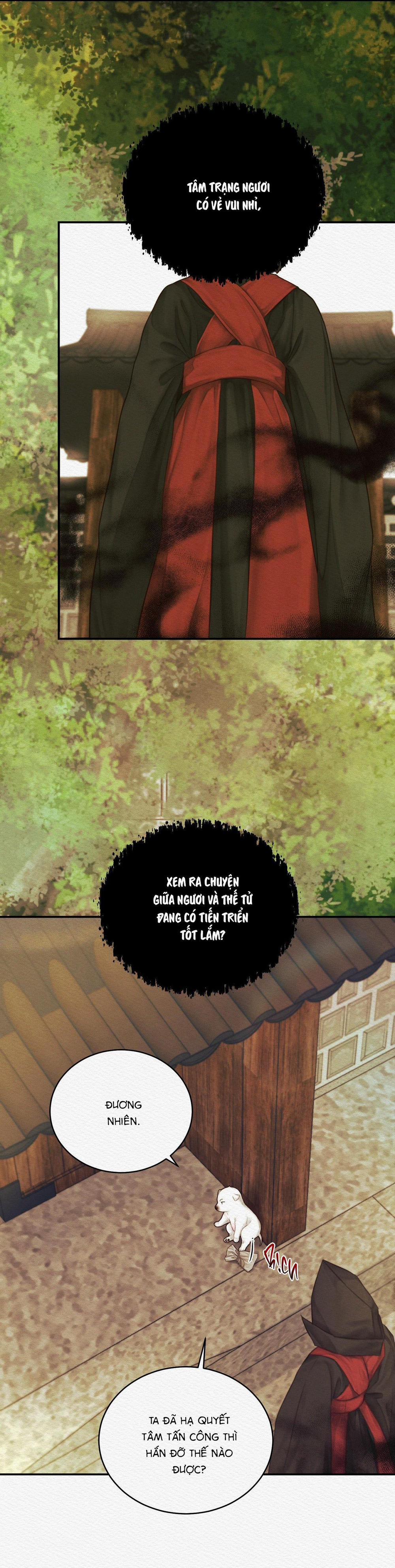 Củy Dạ Khút 51 trang 37