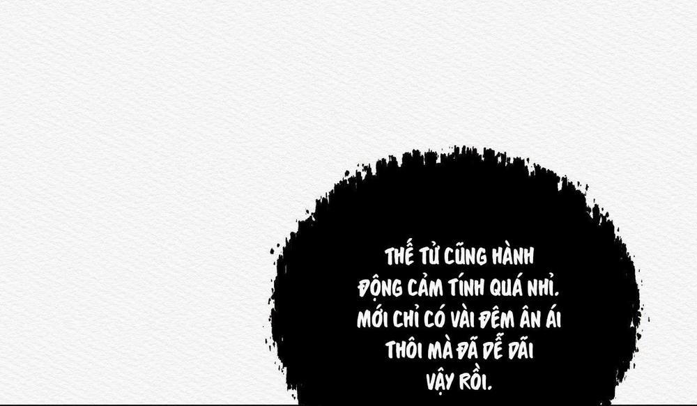 Củy Dạ Khút 51 trang 41