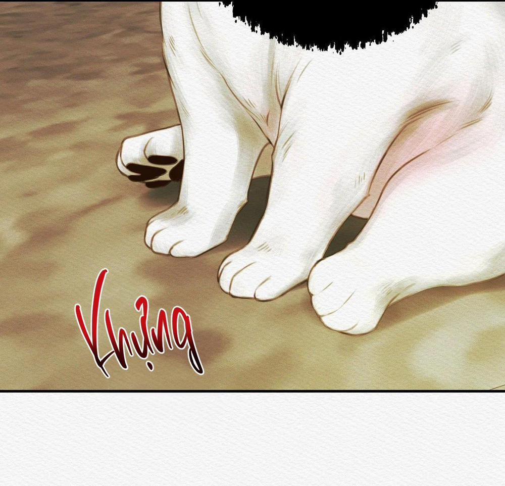 Củy Dạ Khút 51 trang 42