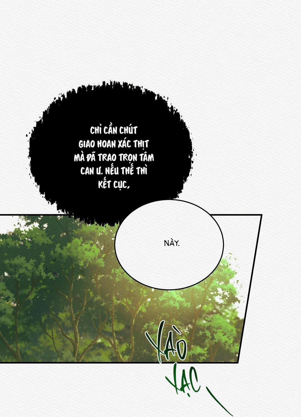 Củy Dạ Khút 51 trang 43