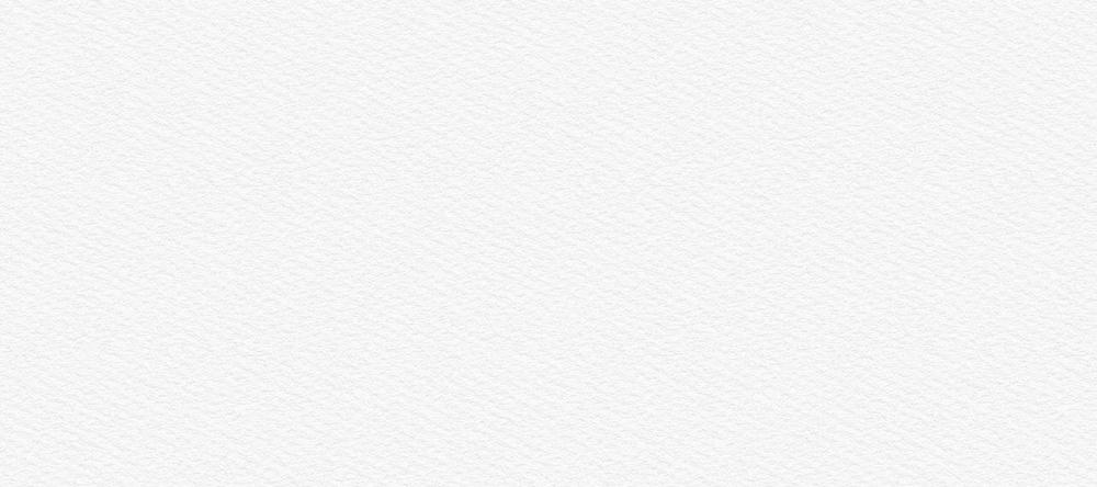 Củy Dạ Khút 51 trang 48