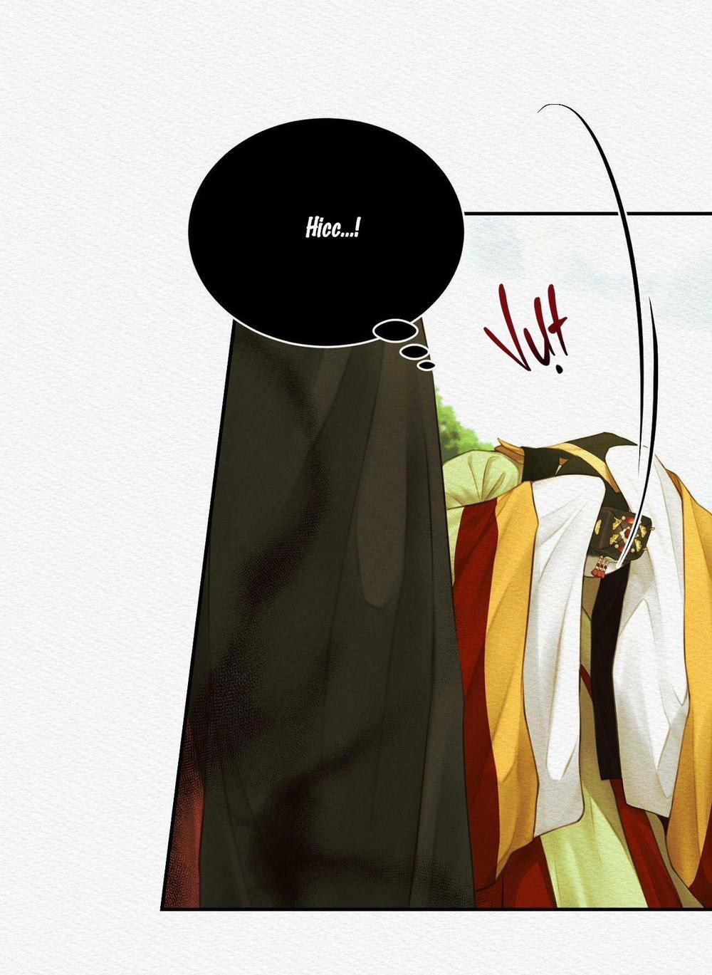 Củy Dạ Khút 51 trang 52