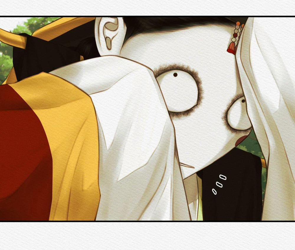 Củy Dạ Khút 51 trang 54