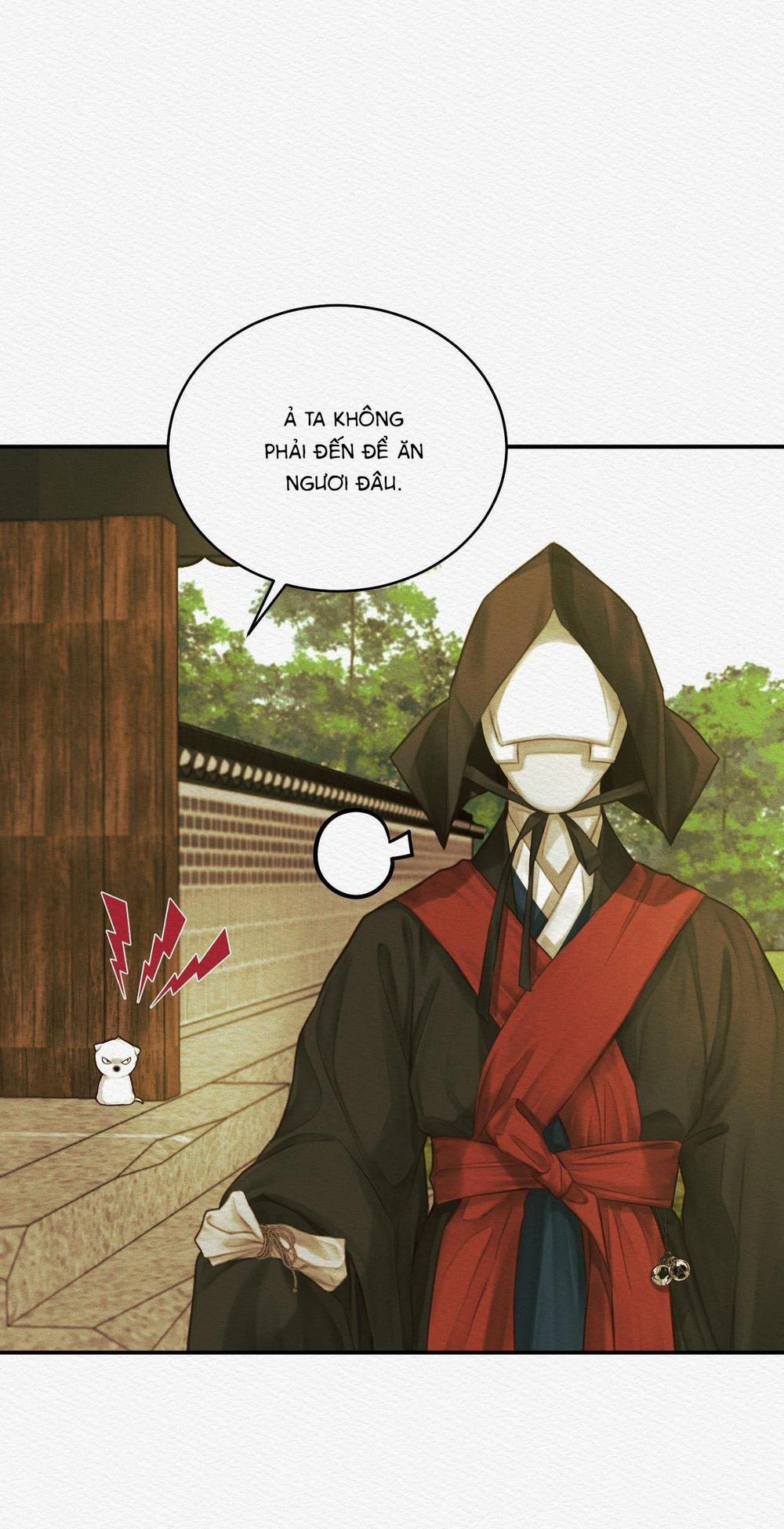 Củy Dạ Khút 51 trang 55