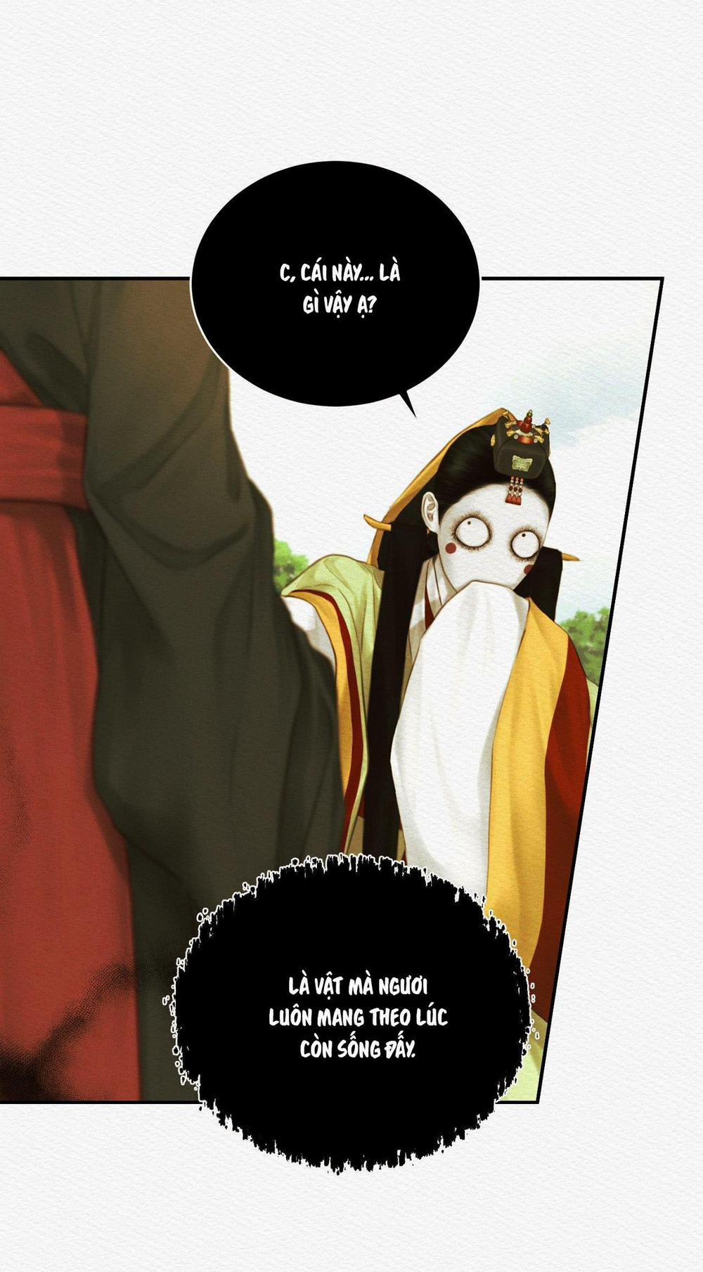 Củy Dạ Khút 51 trang 56