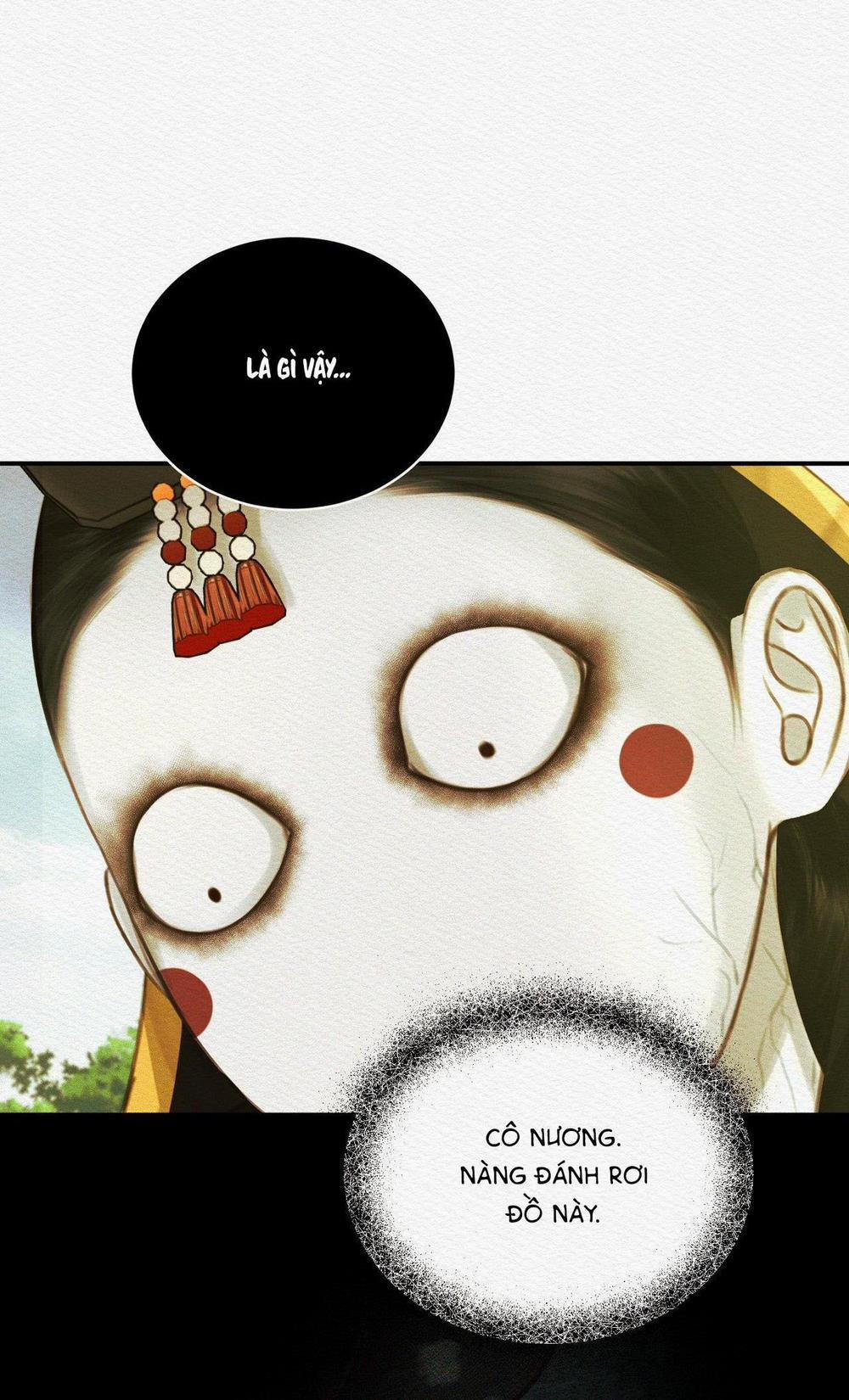 Củy Dạ Khút 51 trang 60