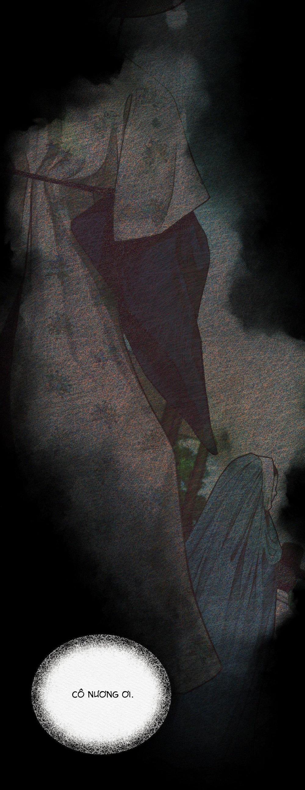 Củy Dạ Khút 51 trang 61