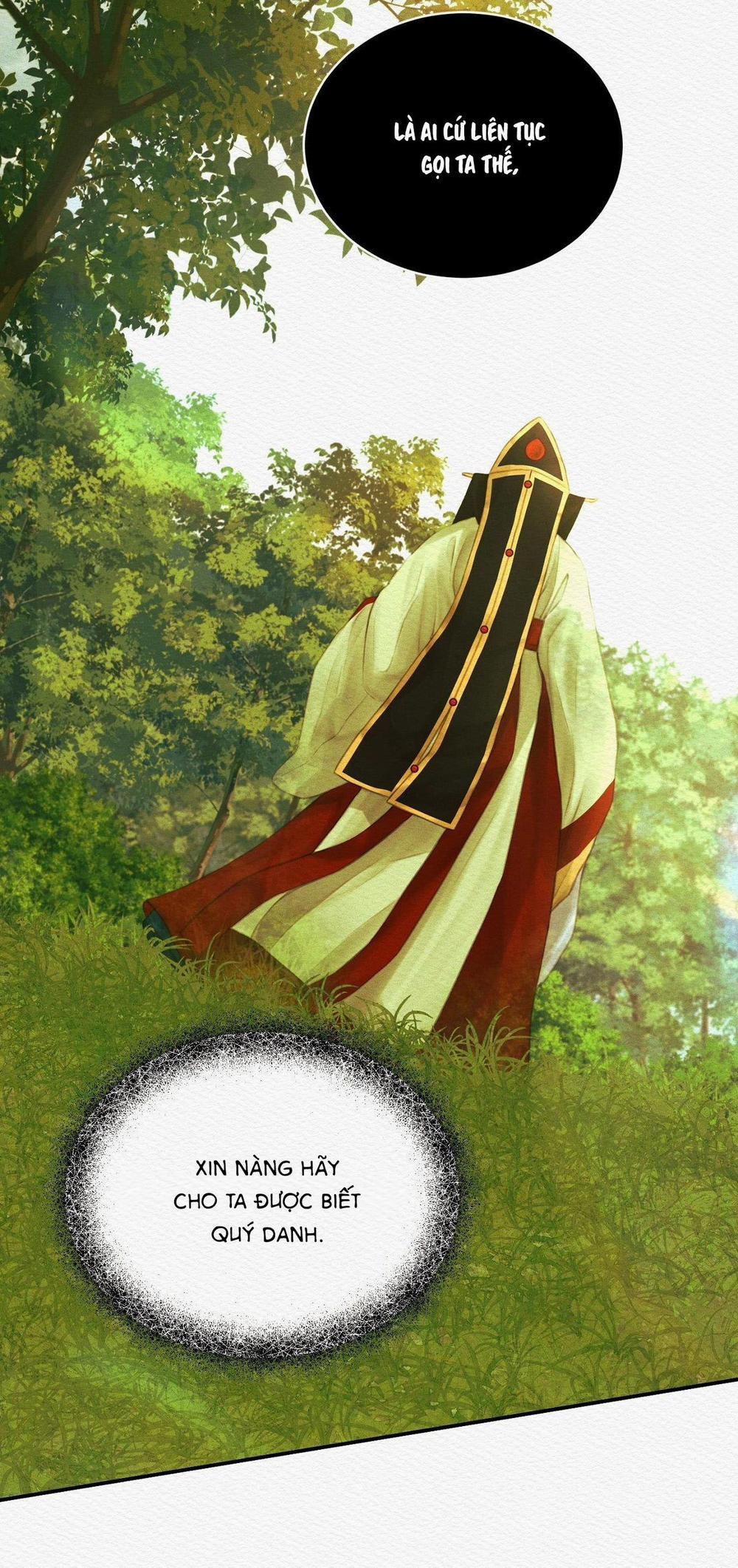 Củy Dạ Khút 51 trang 64