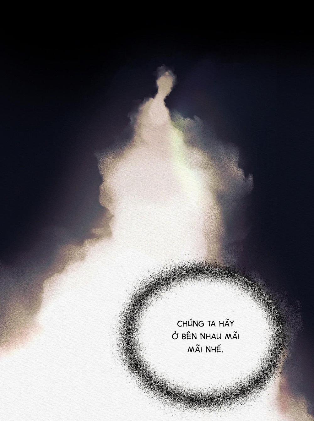 Củy Dạ Khút 51 trang 66