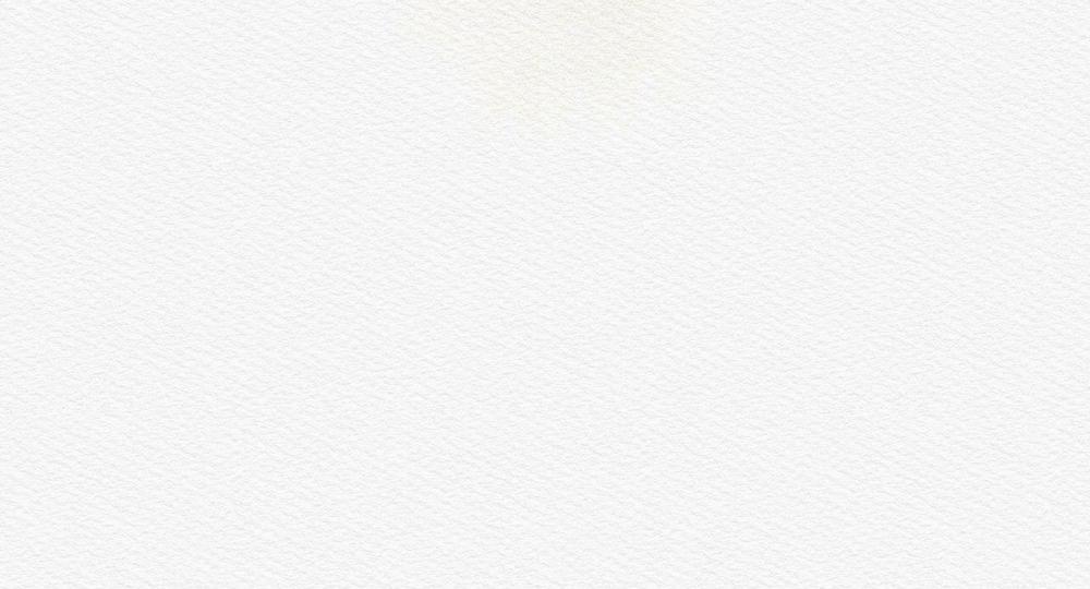 Củy Dạ Khút 51 trang 72