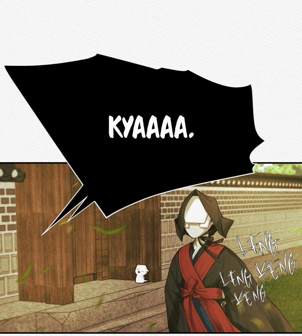 Củy Dạ Khút 51 trang 77