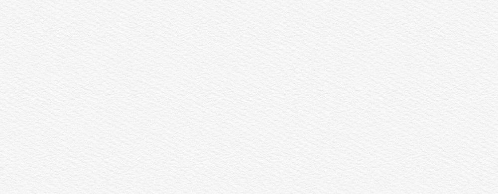 Củy Dạ Khút 51 trang 78