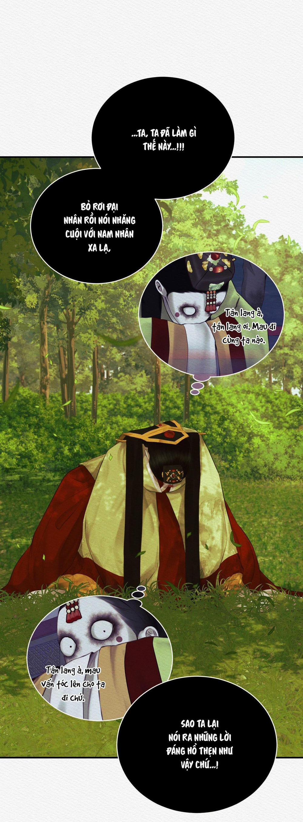 Củy Dạ Khút 51 trang 79