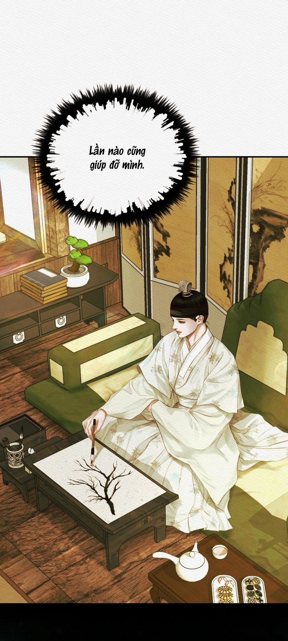 Củy Dạ Khút 51 trang 8