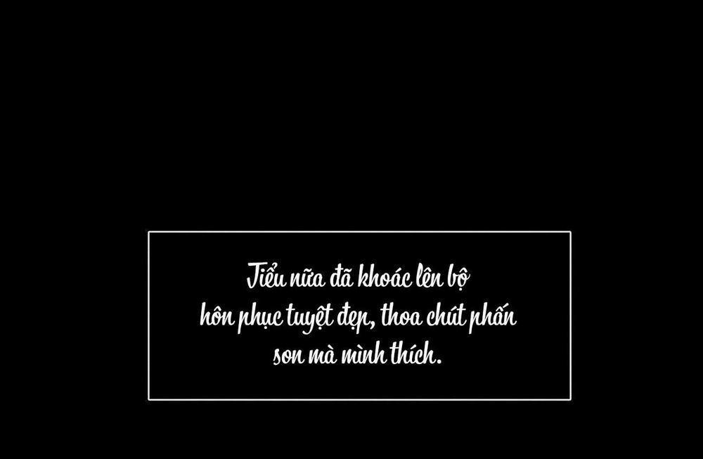 Củy Dạ Khút 51 trang 90