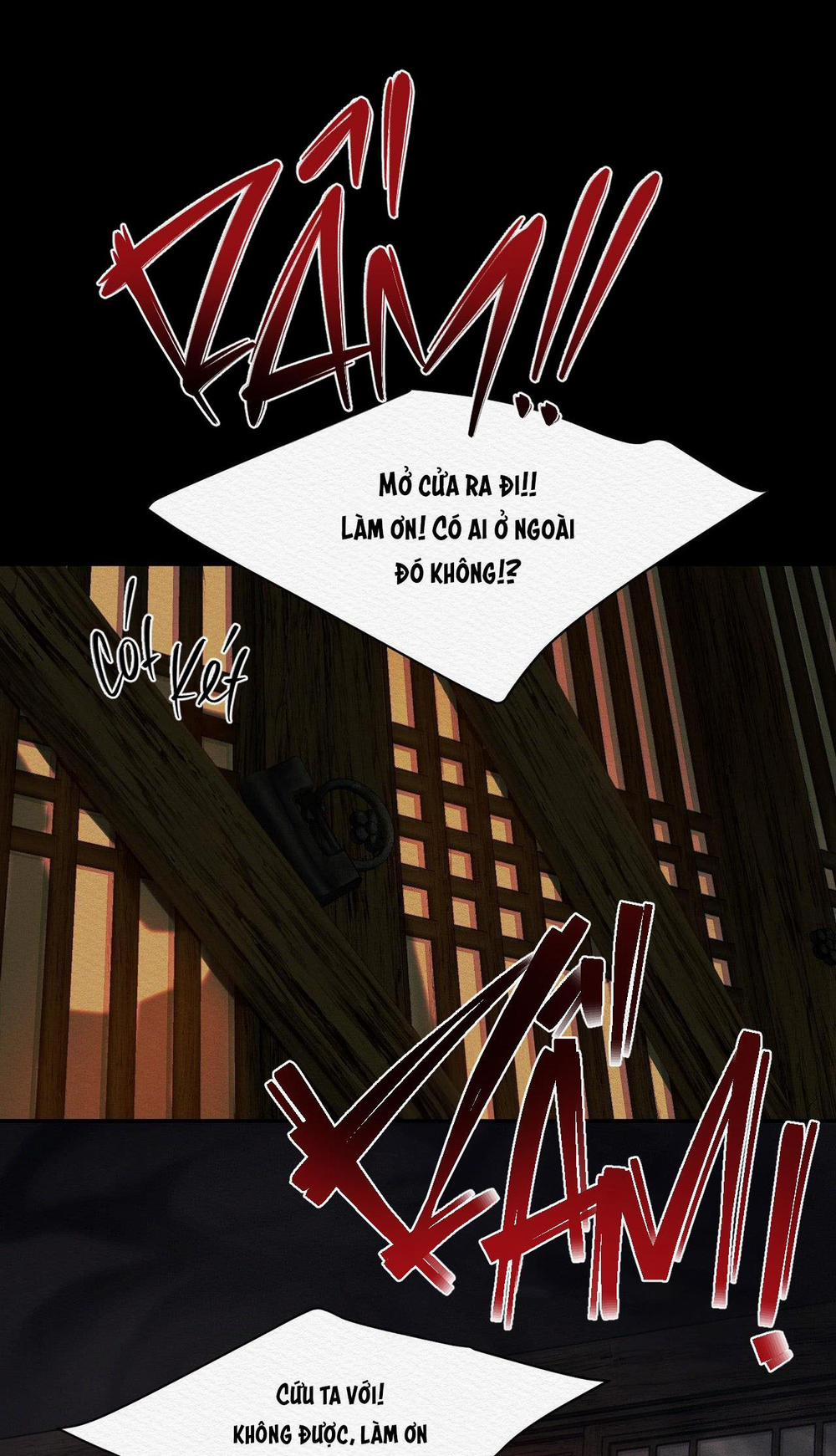 Củy Dạ Khút 51 trang 91