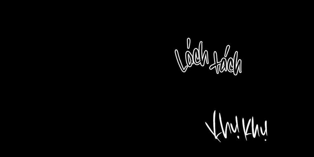 Củy Dạ Khút 51 trang 94