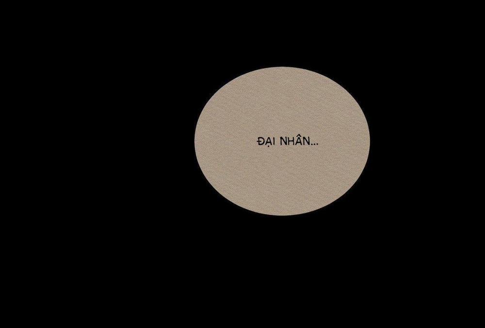 Củy Dạ Khút 51 trang 97