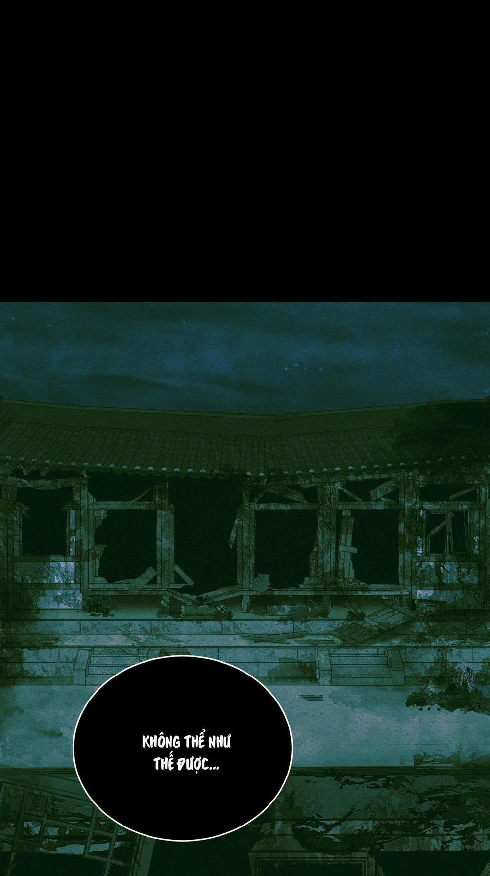 Củy Dạ Khút 52 trang 0