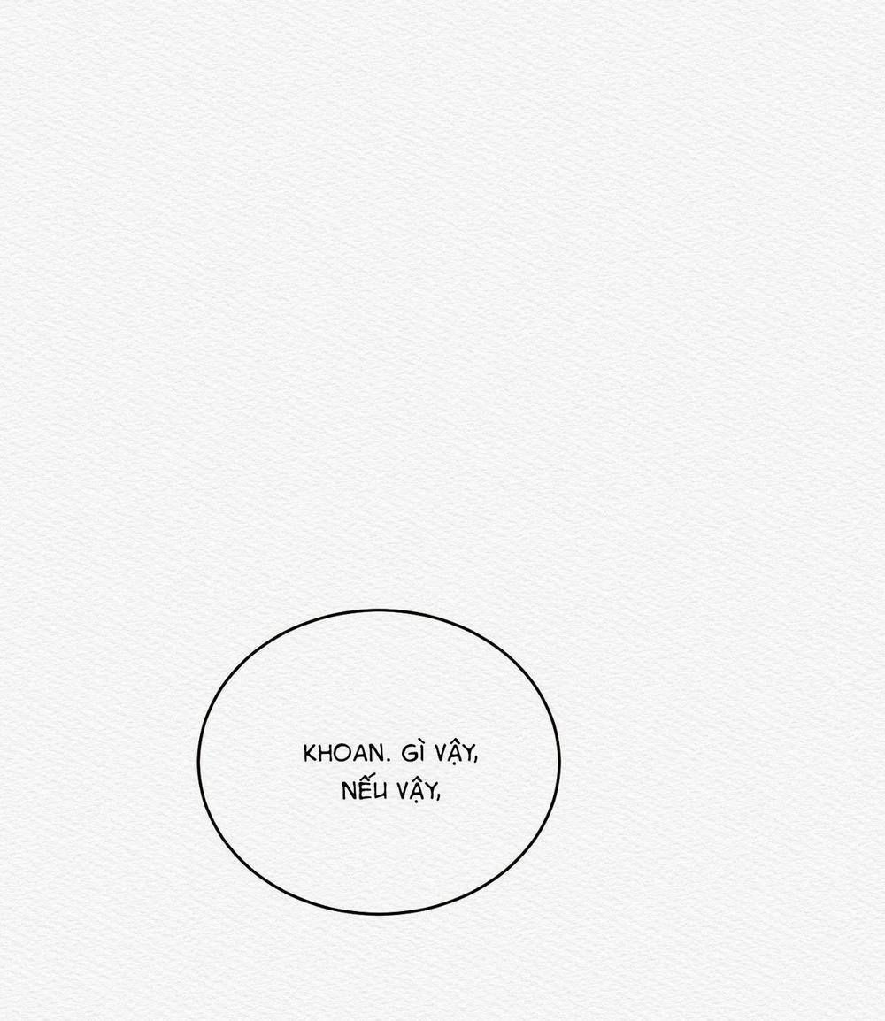 Củy Dạ Khút 52 trang 10