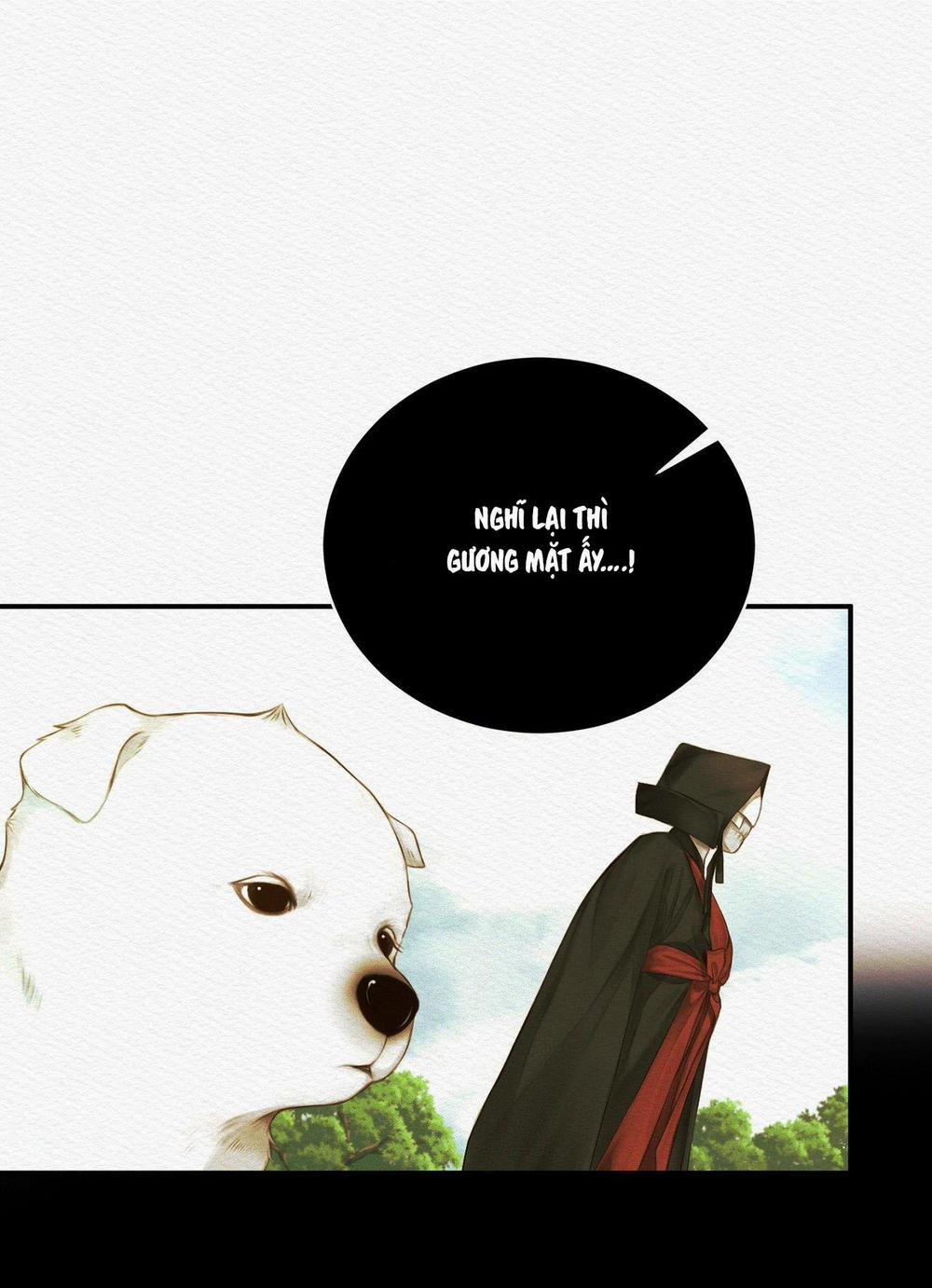 Củy Dạ Khút 52 trang 20