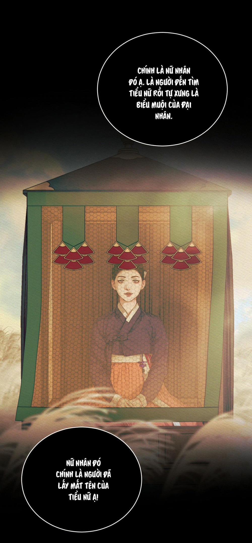 Củy Dạ Khút 52 trang 21