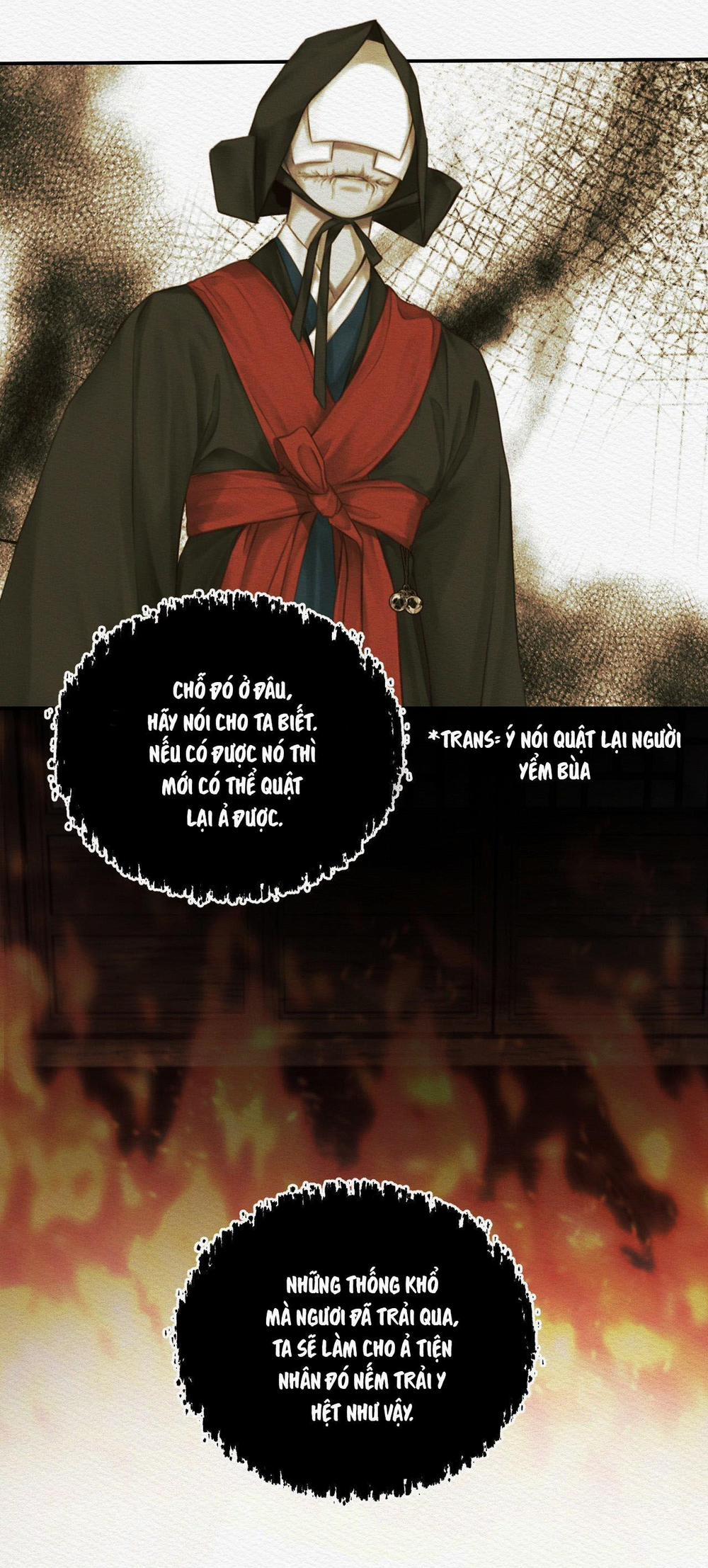 Củy Dạ Khút 52 trang 30