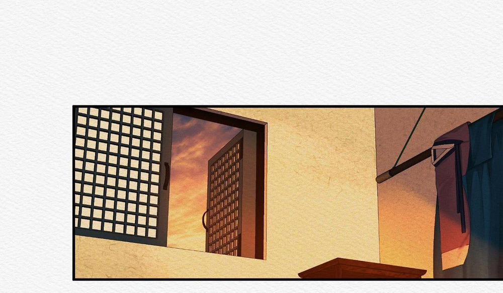 Củy Dạ Khút 52 trang 34