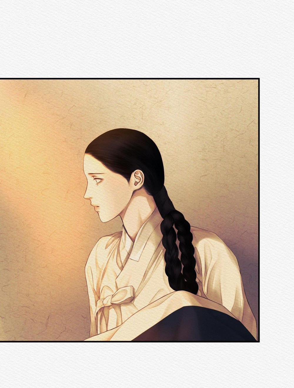 Củy Dạ Khút 52 trang 42