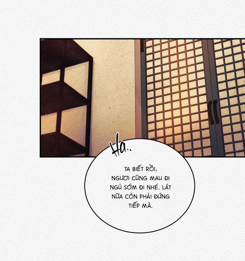 Củy Dạ Khút 52 trang 43