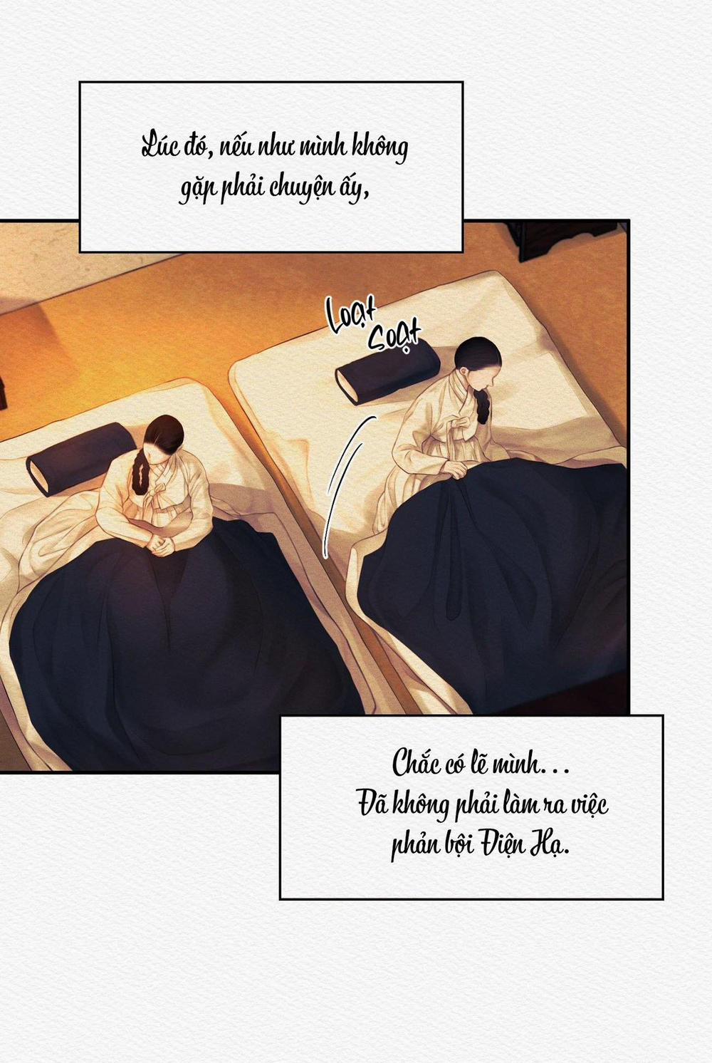 Củy Dạ Khút 52 trang 44