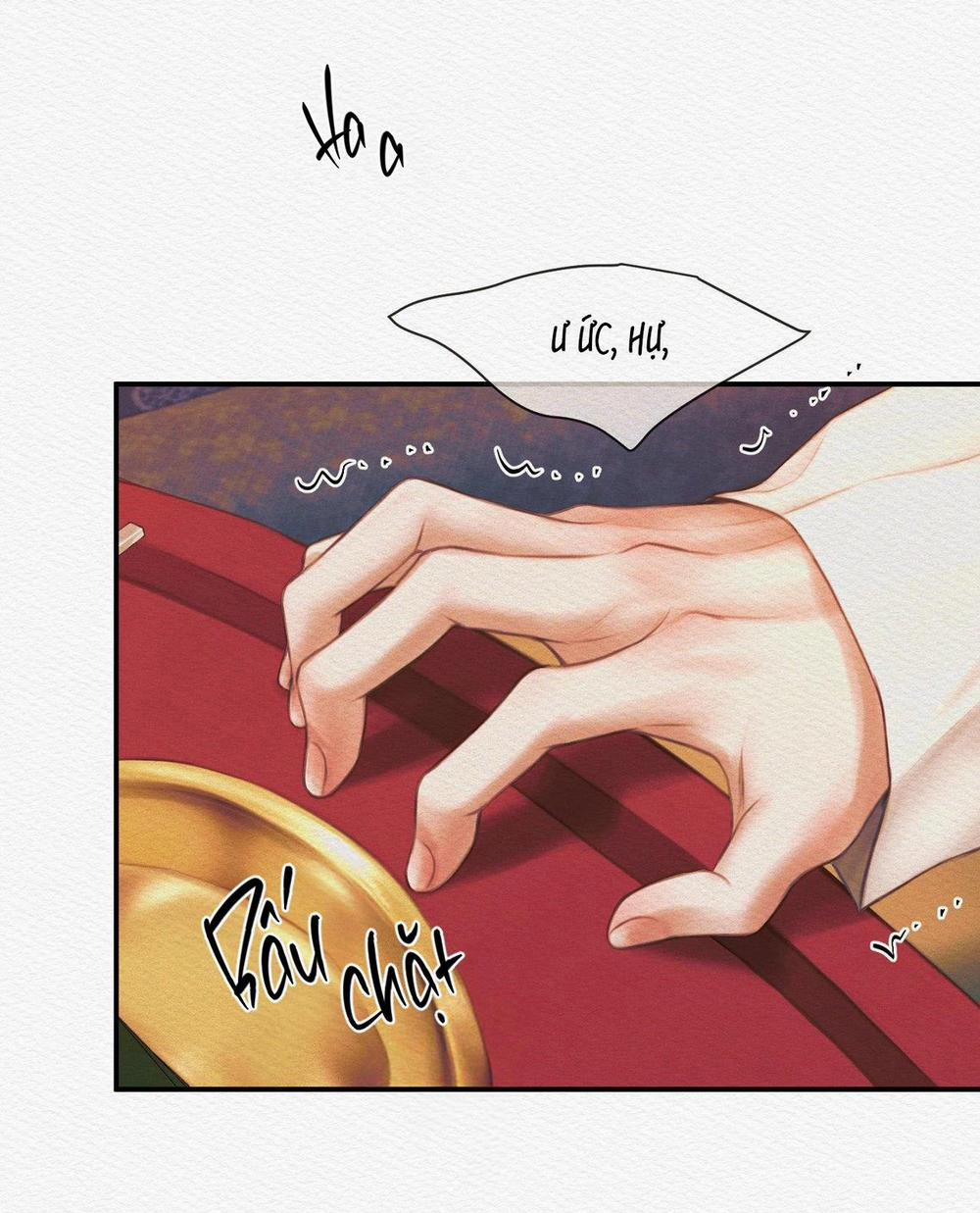 Củy Dạ Khút 52 trang 54