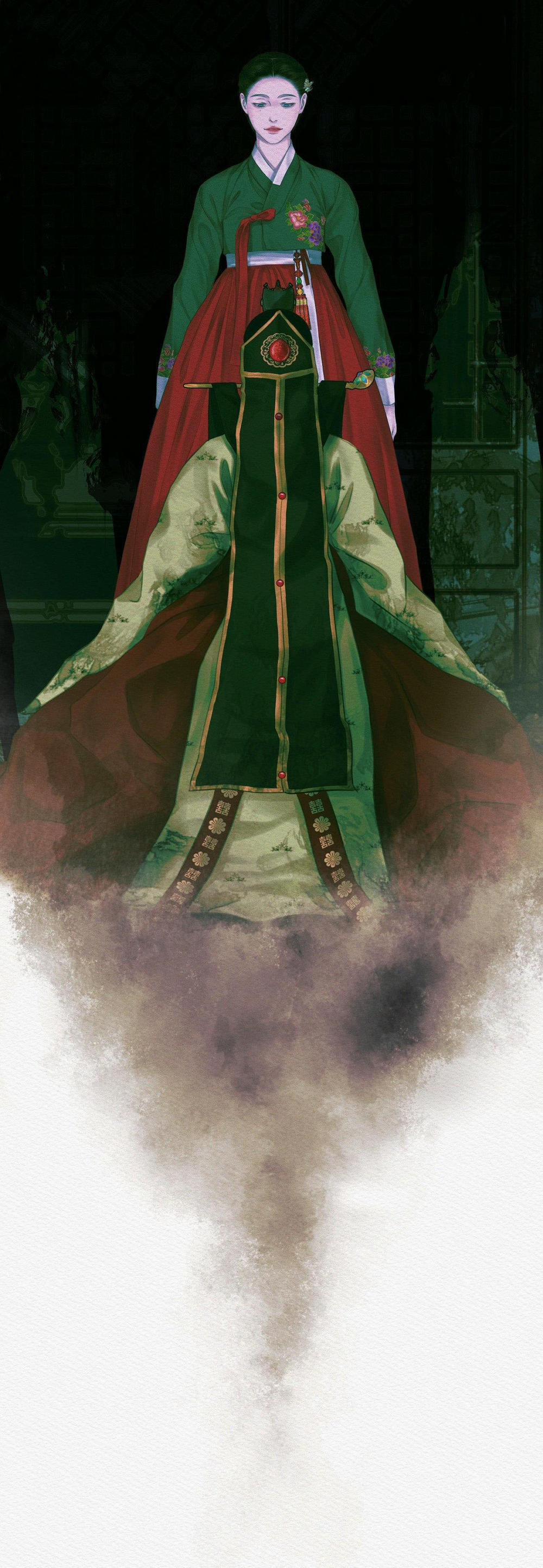 Củy Dạ Khút 52 trang 7