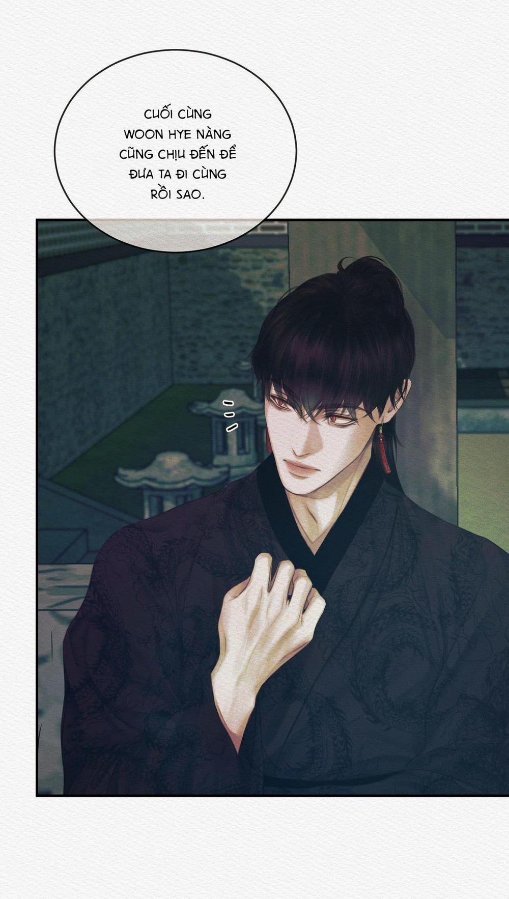 Củy Dạ Khút 52 trang 72