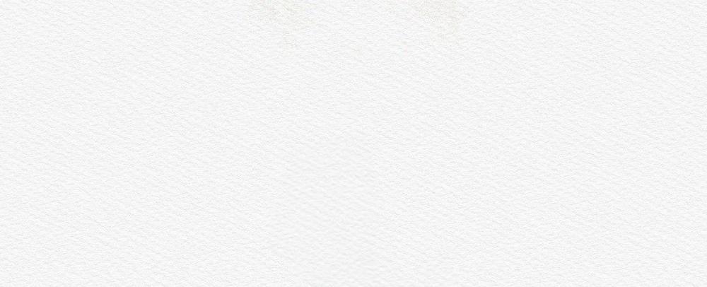 Củy Dạ Khút 52 trang 8