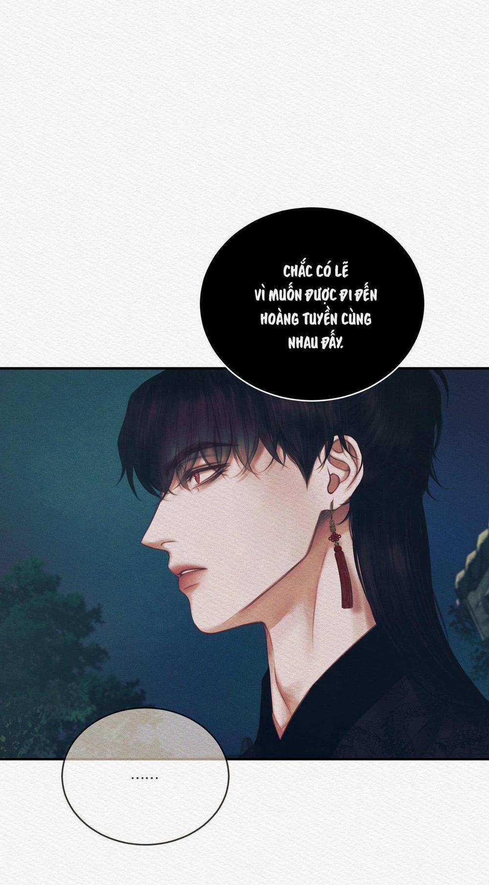 Củy Dạ Khút 53 trang 10