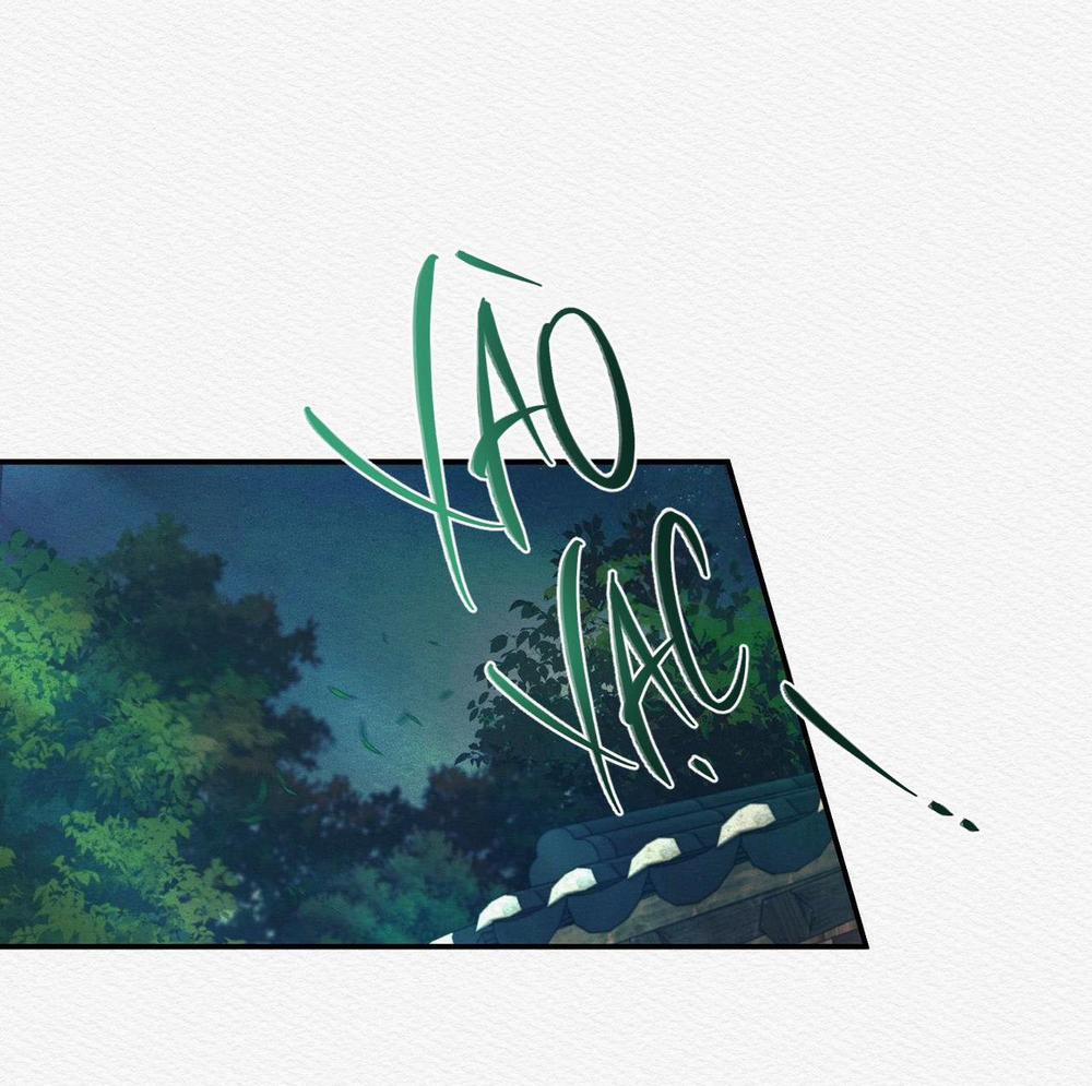 Củy Dạ Khút 53 trang 22