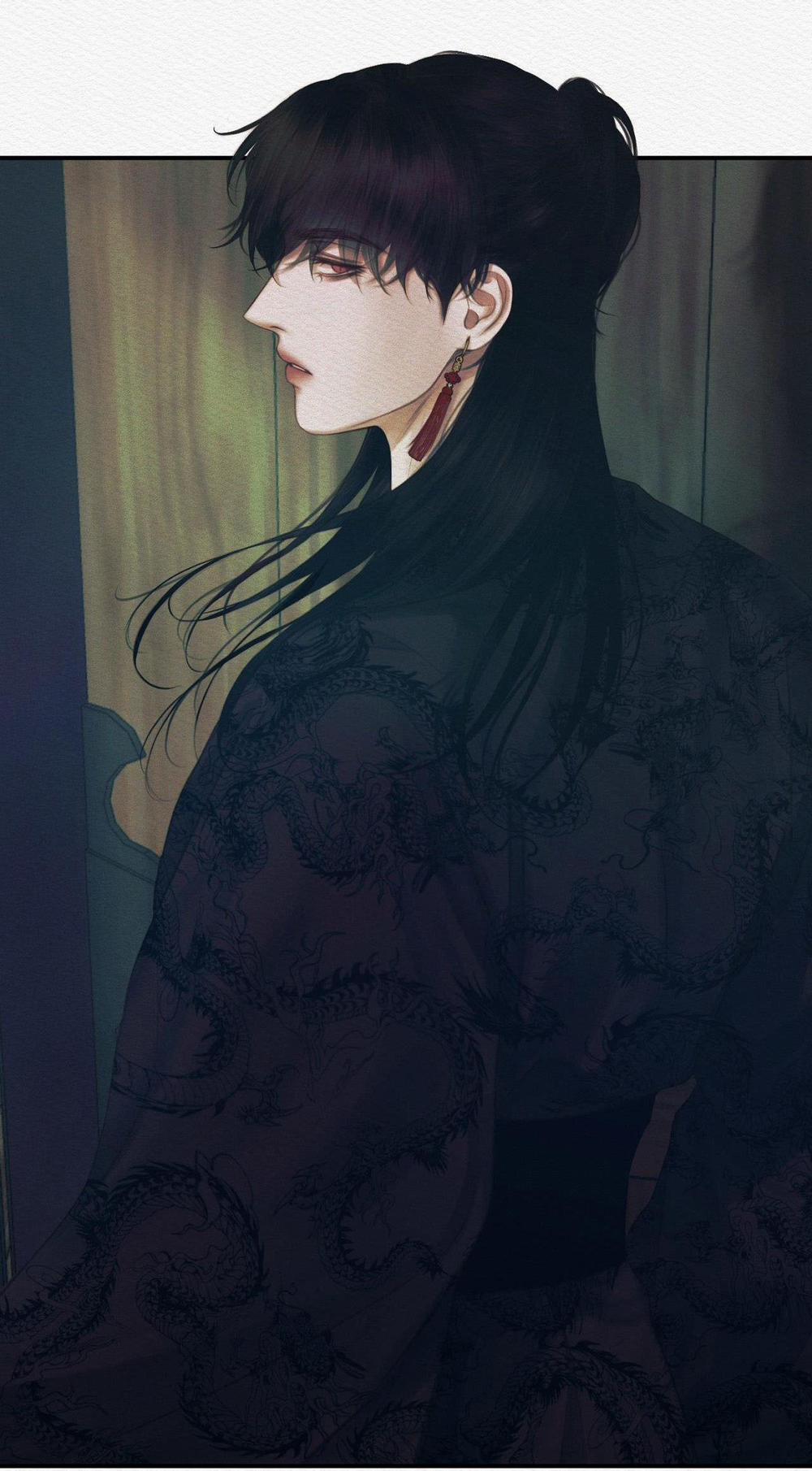 Củy Dạ Khút 53 trang 27