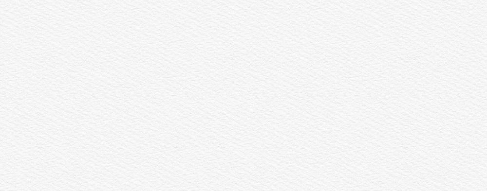 Củy Dạ Khút 53 trang 41