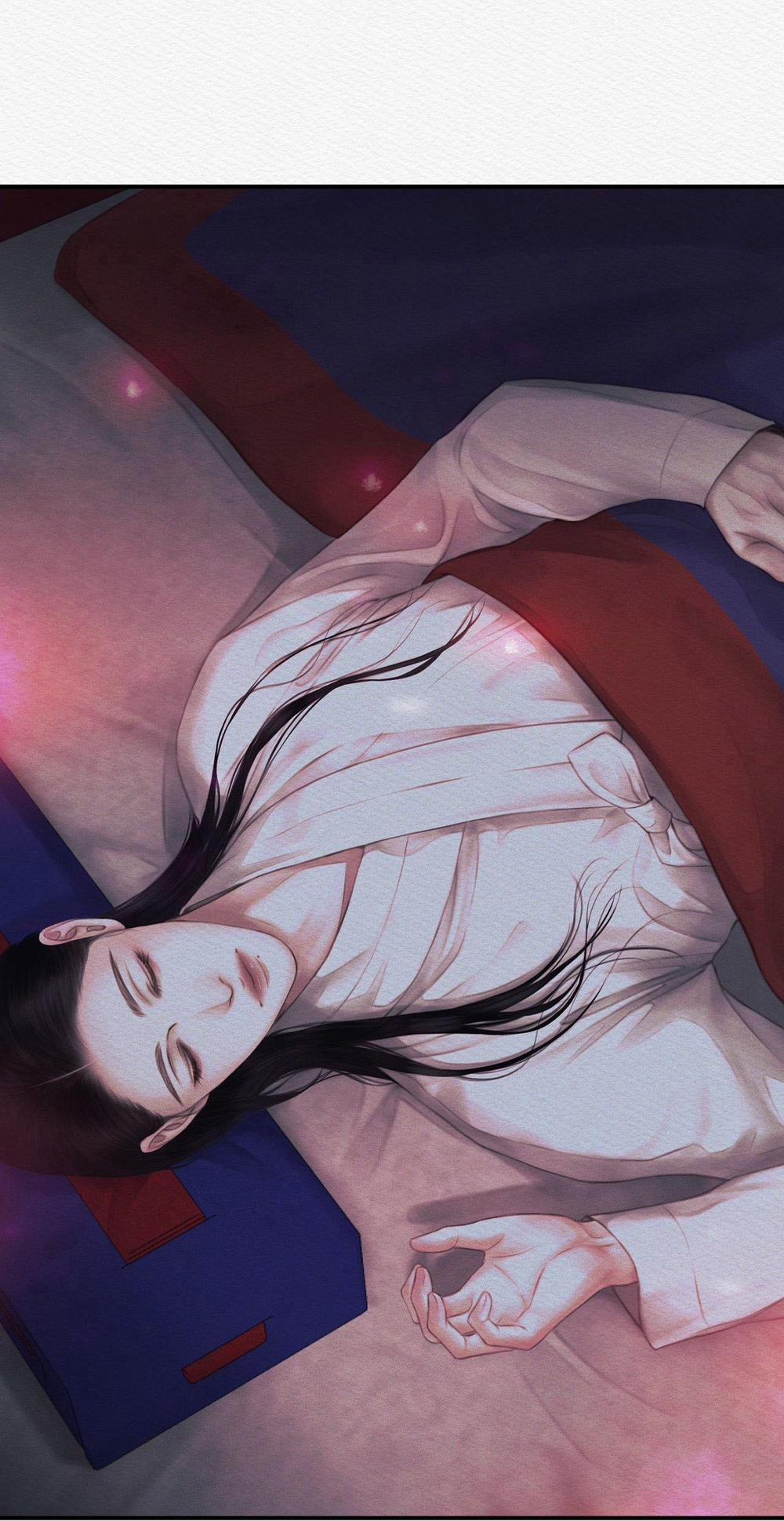 Củy Dạ Khút 53 trang 42